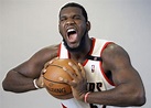 Greg Oden making a comeback? Former Trail Blazers' top pick invited to ...