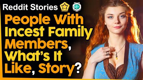 Reddit Real Incest Stories Sfask