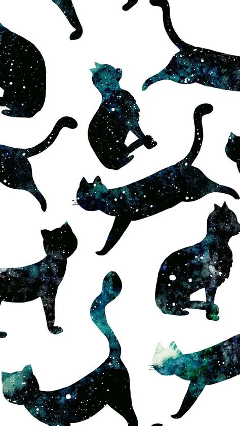 Hipster Galaxy Cat Wallpapers Top Free Hipster Galaxy Cat Backgrounds