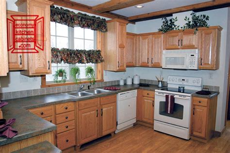 Explore 687 listings for used high end kitchen cabinets for sale at best prices. Everything you Need to Know about Getting Used Kitchen ...