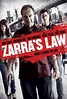 Zarra's Law - TheTVDB.com