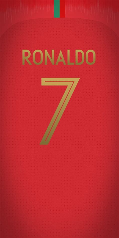 93 Ronaldo Wallpaper Logo Picture Myweb