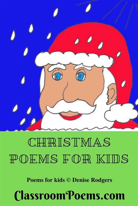 christmas poems humorous 2023 latest top most popular review of christmas ribbon art 2023