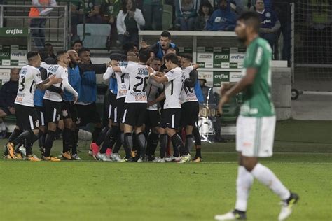 Onde assistir palmeiras x corinthians hoje na internet grátis pela rodada do brasileirão ao vivo 2020. Palmeiras x Corinthians será nesta segunda: relembre cada ...