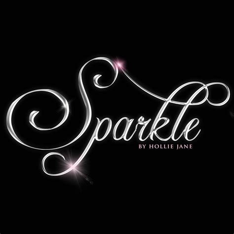 SPARKLE
