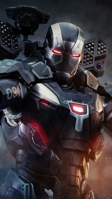 Jun 27, 2016 · keto results —how it can benefit you? War Machine Wallpaper 4K, Iron Man, Marvel Superheroes