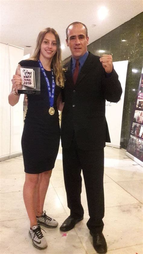 About press copyright contact us creators advertise developers terms privacy policy & safety how youtube works test new features press copyright contact us creators. Picture of Georgina van der Linden