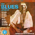 The Blues Project (1964, Vinyl) | Discogs