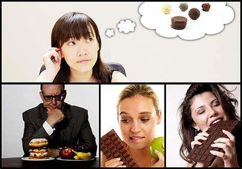 Secret Tips To Control Food Cravings See Pics Lifestyle News India Tv