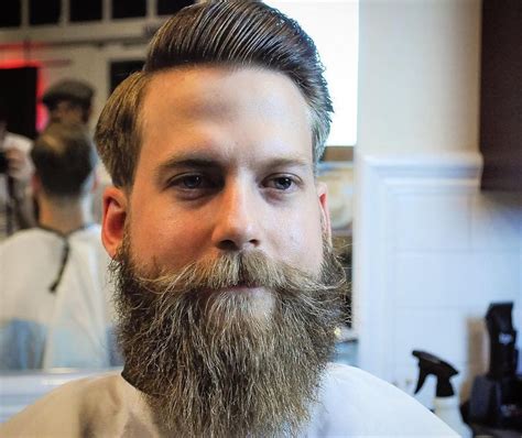 best 30 popular beards shape ideas for men for 2019 beard shapes beard styles shape beard styles