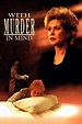 Reparto de With Murder in Mind (película 1992). Dirigida por Michael ...