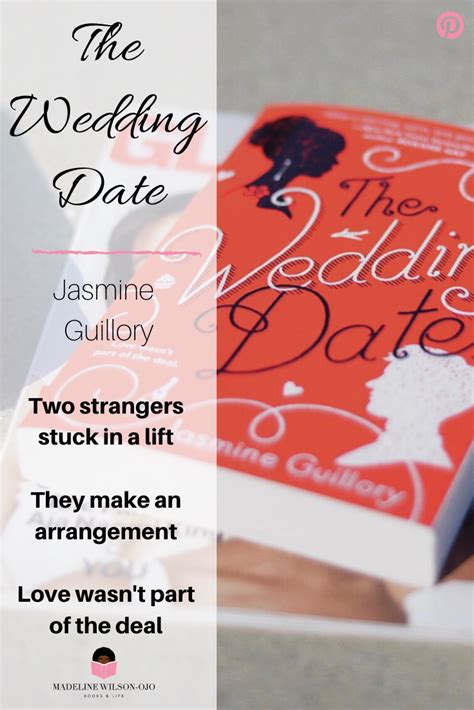 book review the wedding date the wedding date books by black authors the book club