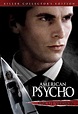 American Psycho - Película 2000 - Cine.com
