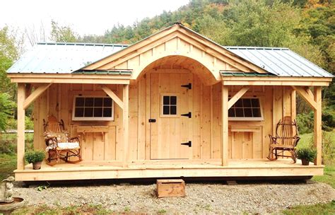 Pin On Cabins And Rustic Living