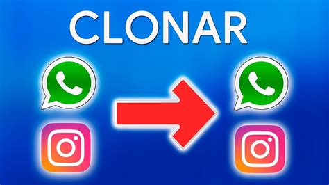Como Tener 2 Whatsapp En Un Celular Compartir Celular