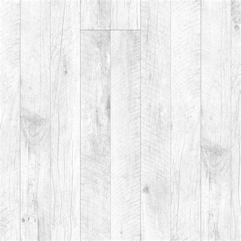 White Wood Wallpapers Top Free White Wood Backgrounds Wallpaperaccess