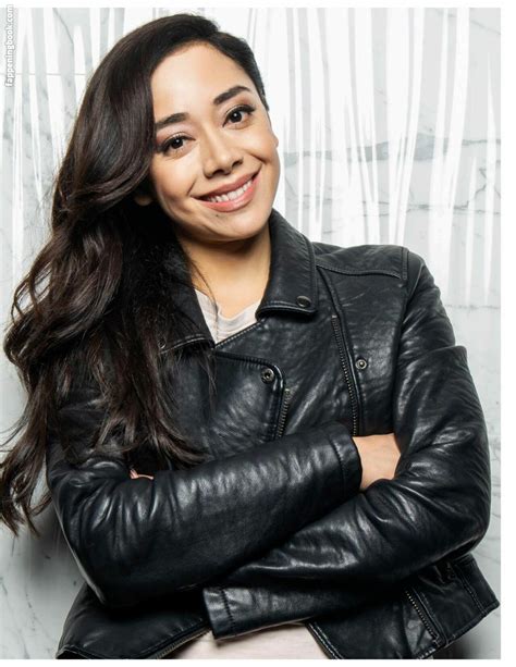 Aimee Garcia Iamyanetgarcia Nude OnlyFans Leaks The Fappening