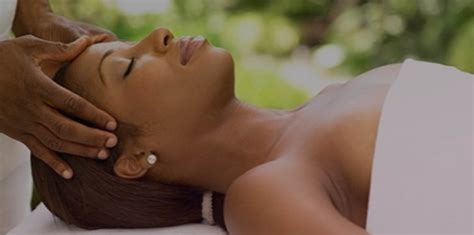 Home - Unwind Mobile Massage & Spa