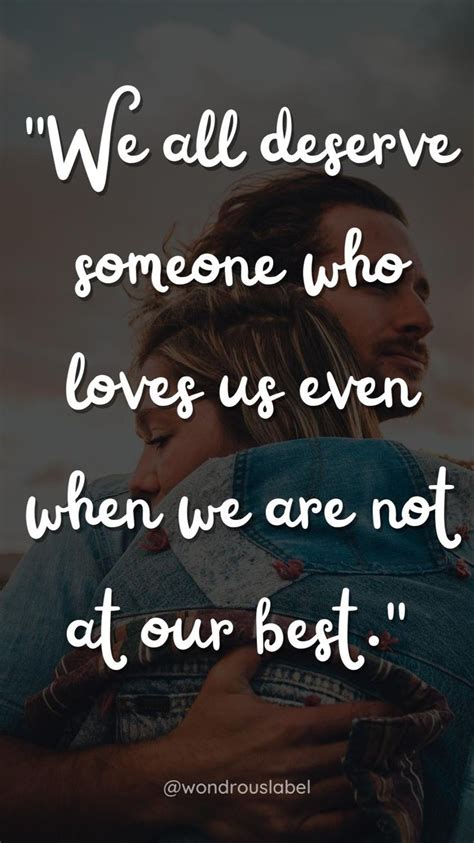 13 Couple Quotes Ideas Love Quotes Happy Couple Quotes Love Quotes