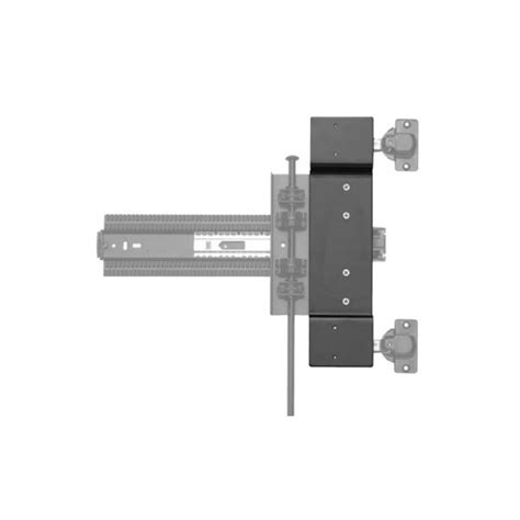 Please contact for any fee payment related queries. Kv Cabinet Hinges - Home Cabinets Design