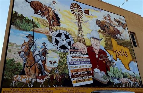 Check spelling or type a new query. Take a Western Swing Through San Angelo | San angelo ...