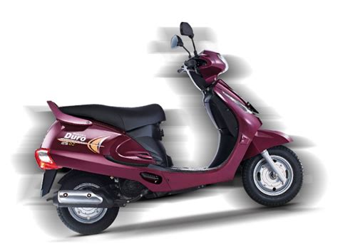 Select a mahindra scooty to know the latest mahindra scooty price list & offers in your city. Mahindra Duro 125 DZ Review Price Specification - Tech And We