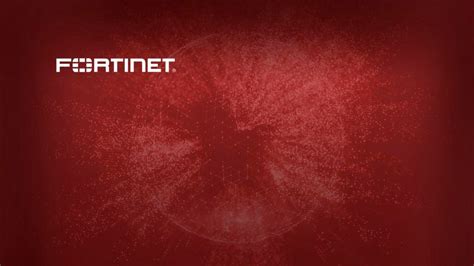 Fortinet Cloud Firewall Solutions Kital