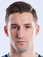 Ethan Finlay - Player profile 2021 | Transfermarkt