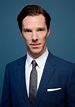 Benedict Cumberbatch - Estatura (Altura) - Peso