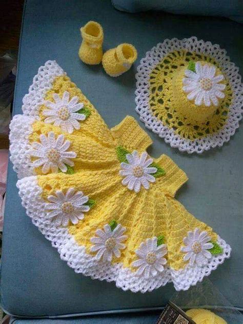 Puntada muy novedosa y muy útil para cualquier prenda tejida en crochet, punto calado, ideal para temporadas frescas. CURSOS GRATIS DE VESTIDOS PARA NIÑAS DE CROCHET PASO A ...