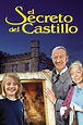 Ver Película Completa del El secreto del castillo (1977) Película ...