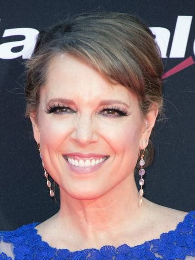 How To Watch And Stream Hannah Storm Movies And Tv Shows