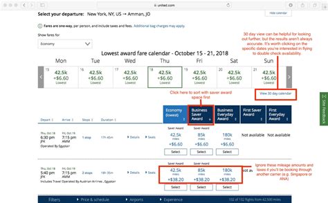 When crediting star alliance flights to aegean airlines, you will not necessarily get full credit for the miles flown. Tricks to Find Star Alliance (United) Awards Without Surcharges • Point Me to the Plane