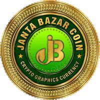 $ 1.70t +6.53 % 24h spot volume. Janta Bazar Coin price today, JB live marketcap, chart ...