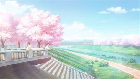 A community to discuss i want to eat your pancreas: Anime Movie Review: I want to eat your pancreas | Shiga ...