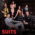 Suits Season 6 to get special screening from Comedy Central | Indian ...