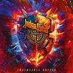 Trial By Fire - Single par Judas Priest | Spotify