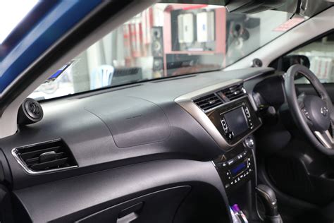 We did not find results for: Hanya 30 Minit, Kereta Lengkap Dengan Audio Mantap! - Kar Hifi