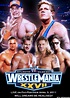 Picture of WrestleMania XXVII