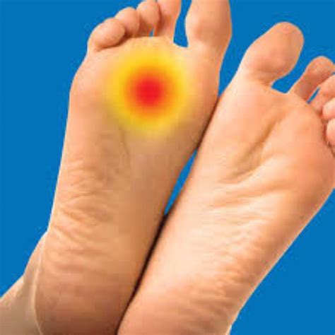 What Is Metatarsalgia Southwest Foot And Ankle Podiatrists