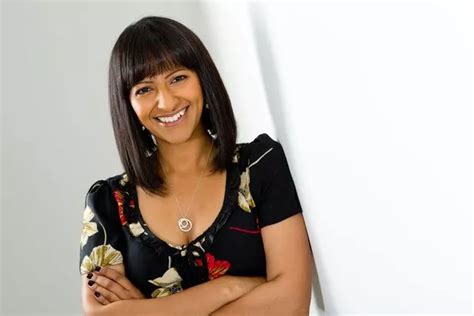 Gmbs Ranvir Singh Hints She Split From Husband After Snooping On His Phone Irish Mirror Online