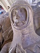Suffolk, Wingfield | Wooden effigy of Michael de la Pole, 2n… | Flickr