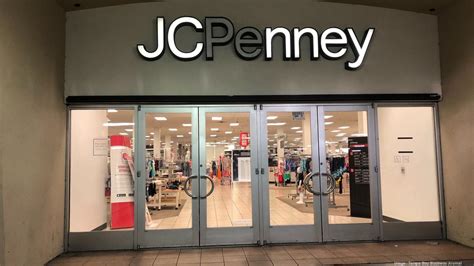 Total 56 Imagen Jcpenney Lees Summit Mo Vn