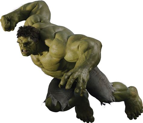 Theavengershulk Ilm Sure Pulled Out All The Stops On Him Hulk