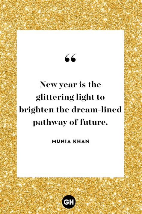 New year motivational quotes 2021. 65 Best New Year Quotes 2021 - Inspiring NYE End of Year ...