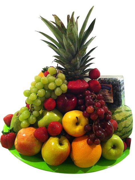 Seasonal Fruit Healthy Citrus Fresh Fruit T Basket Sweet Janes