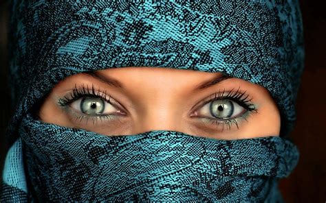 Arabic Eyes Wallpapers Top Free Arabic Eyes Backgrounds Wallpaperaccess