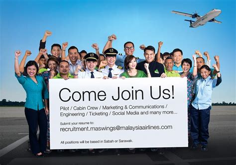 View lato avei's profile on linkedin, the world's largest professional community. Fly Gosh: Maswings - Hiring Pilots, Cabin crew and many more