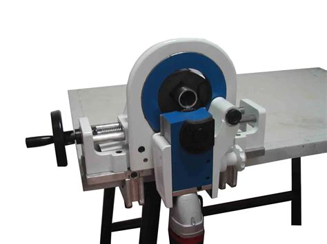 Portable Automatic Pipe Cutting Machine Buy Portable Pipe Cutting