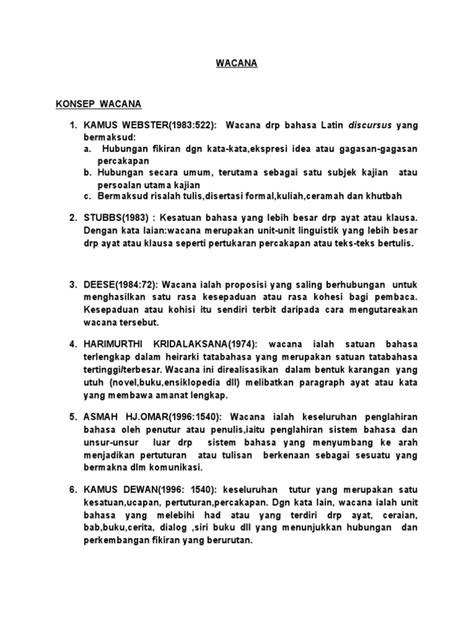 (ad) ppt contoh for later. Contoh Ayat Permulaan Pembentangan